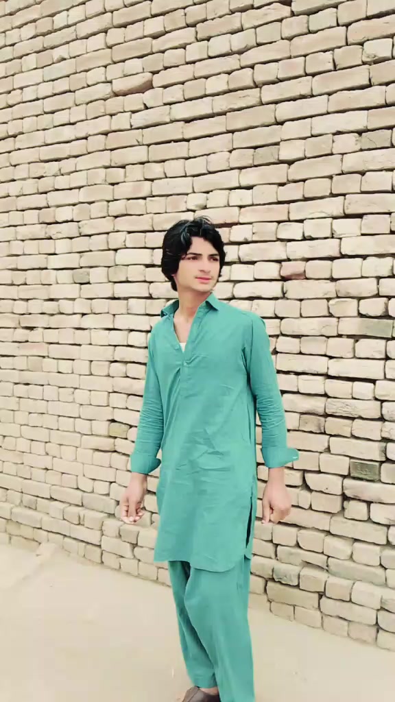 @Mohammad Khan 5019