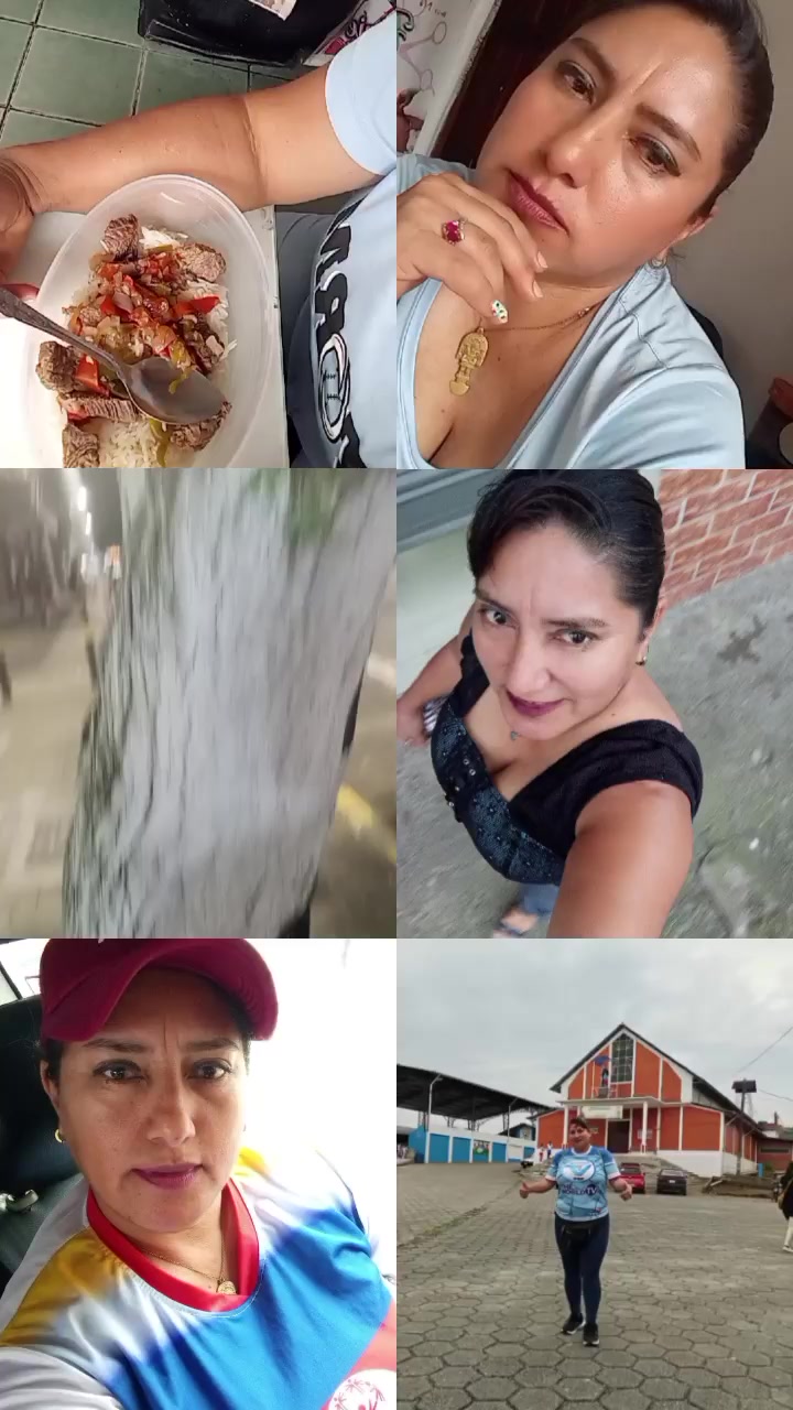 @toyotita  amor