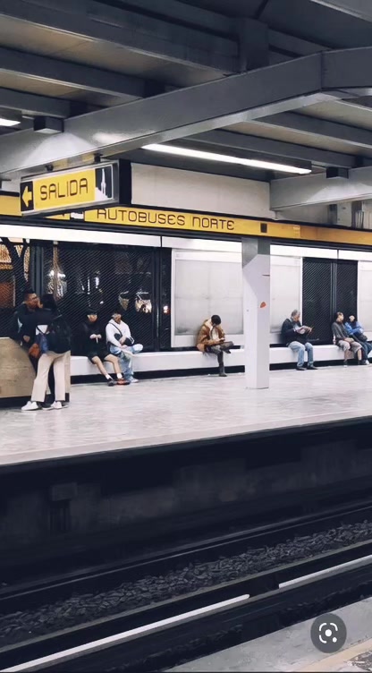 @MetroTok