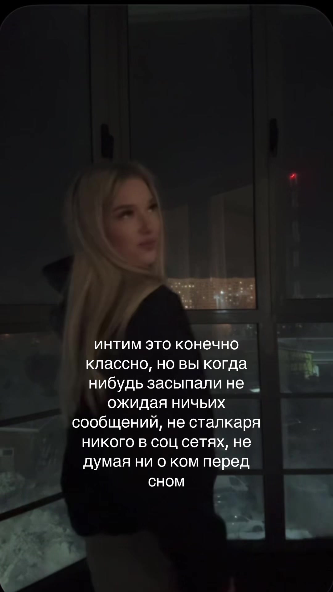 @тгк:perk0cet