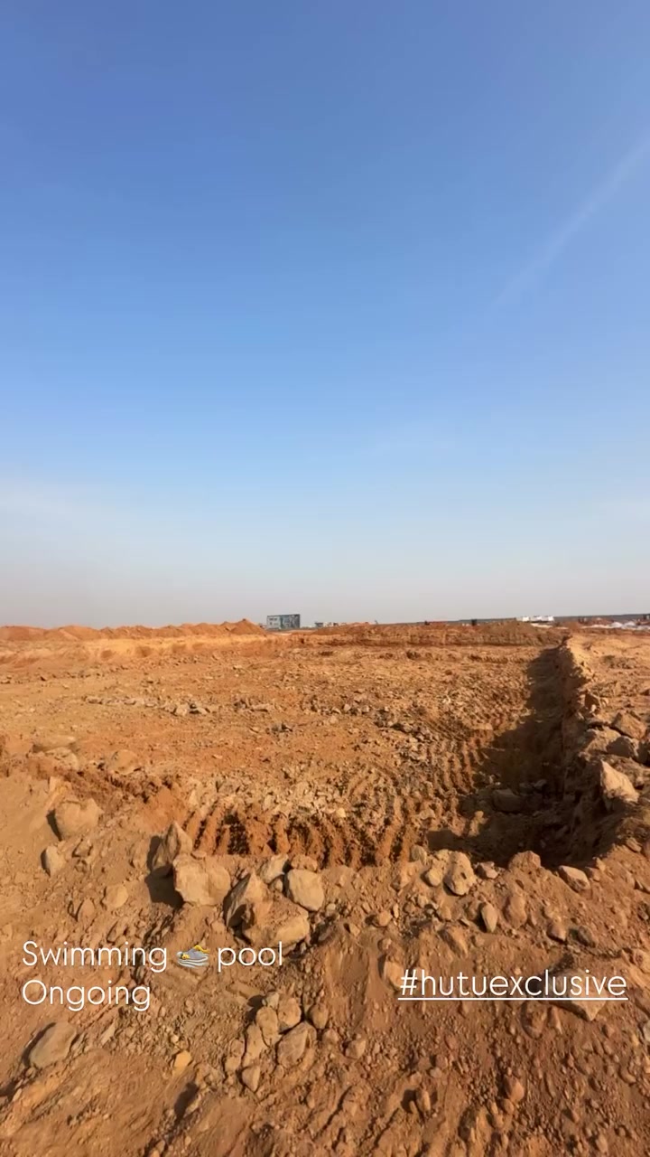 @alkali_homes