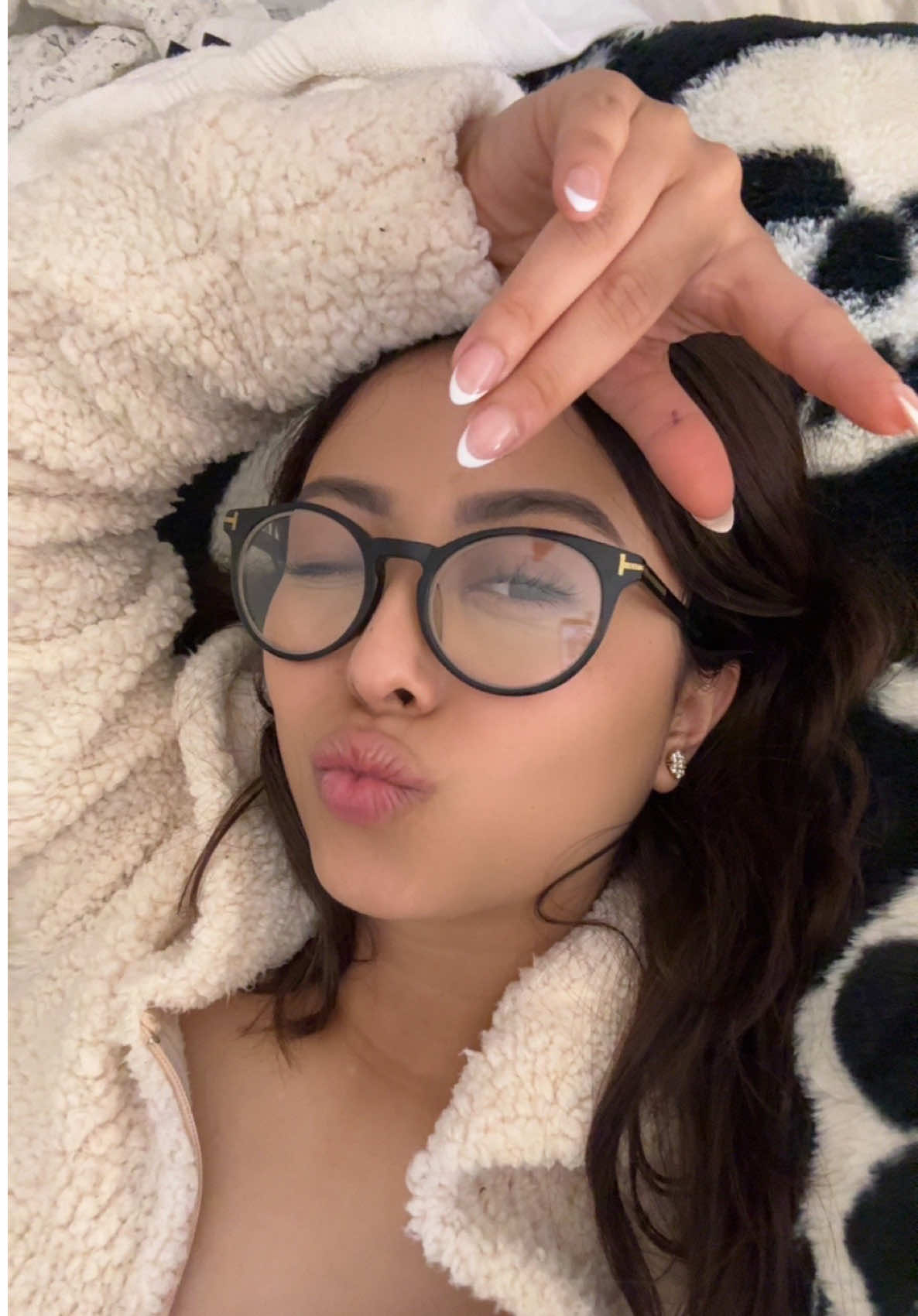 @Sophia Khadka