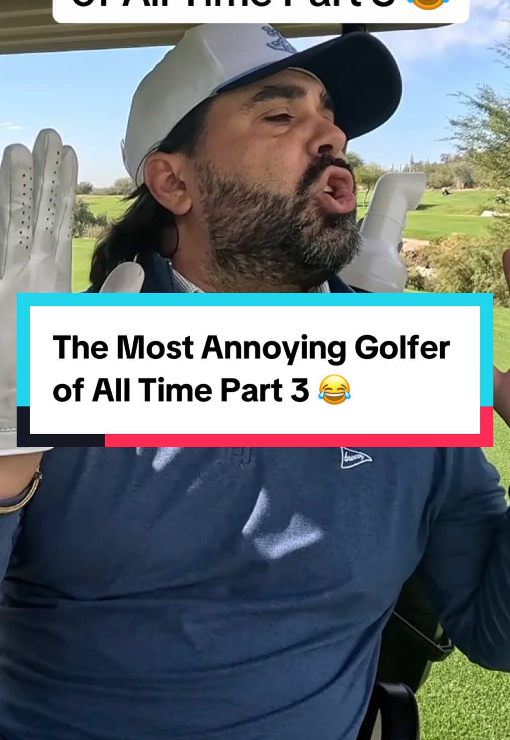 @GolfTubers