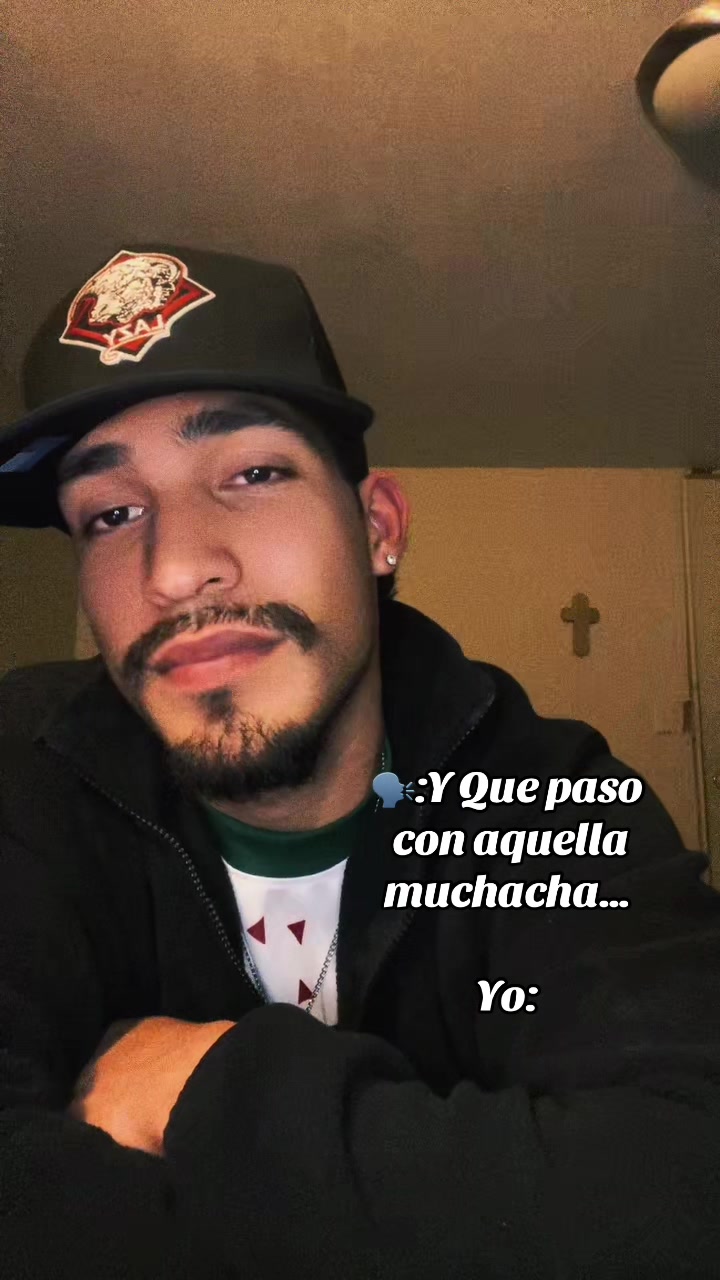 @Leonel Garcia