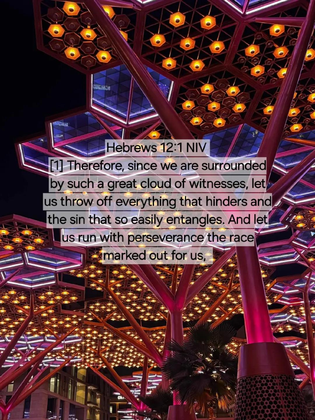 @LetGo💔
