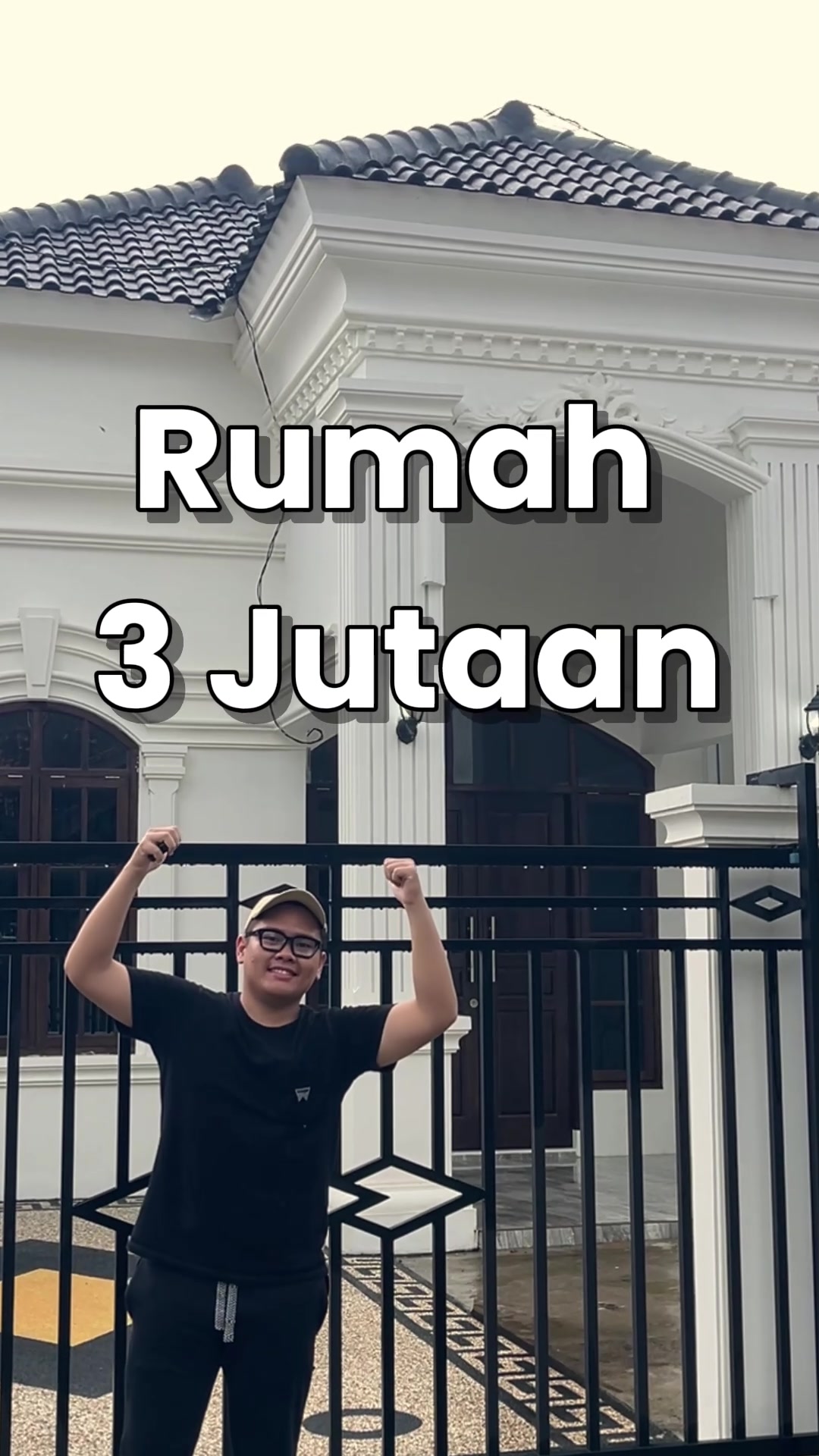 @Ryan Review