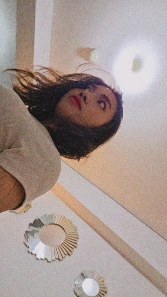 @F