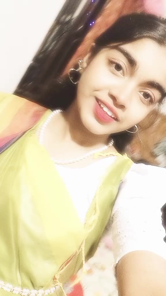 @🦋Your sneha🦋....