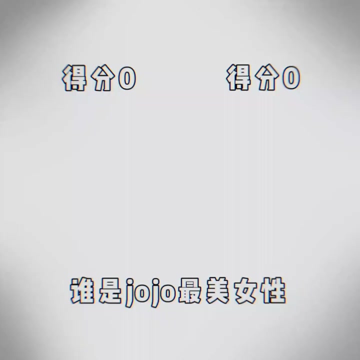 @天利漫剪.Tianly