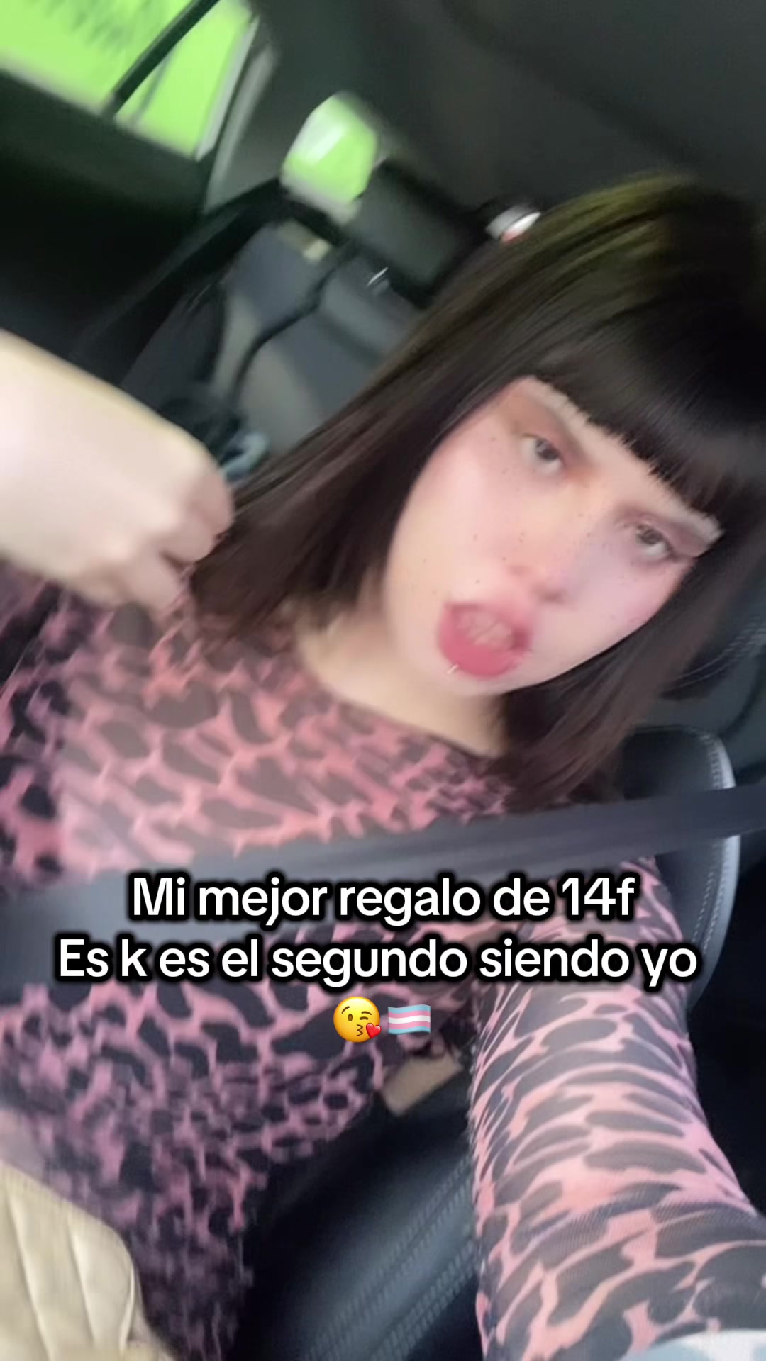 @Dirrtyhoe