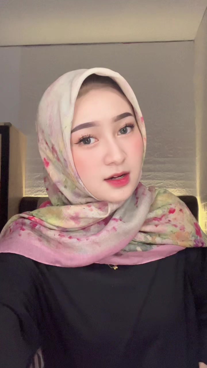 @N💋
