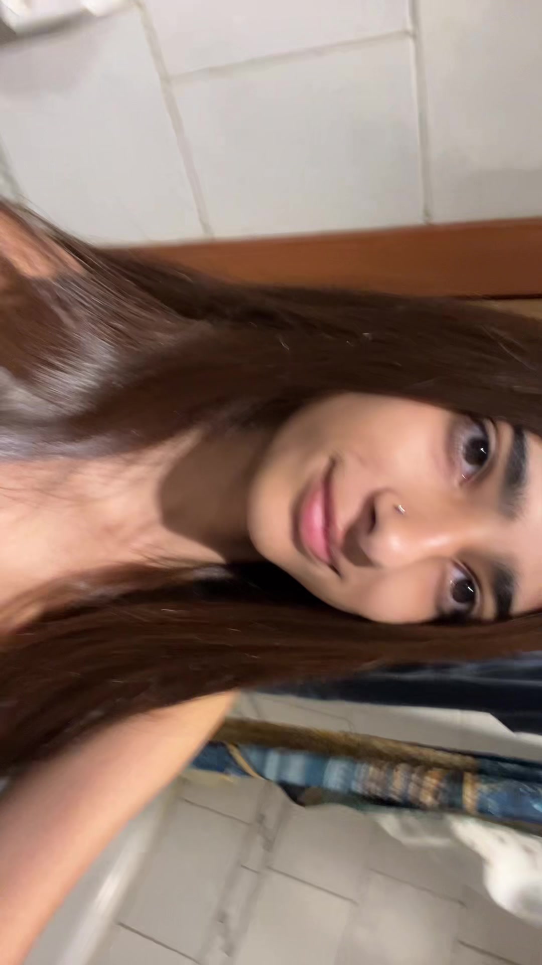 @okaysaanch