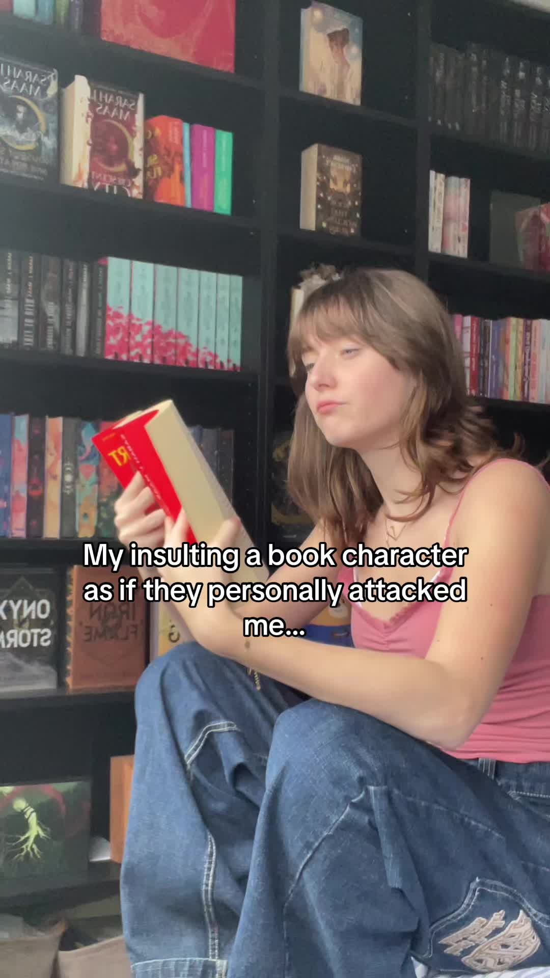 @Madelief📖