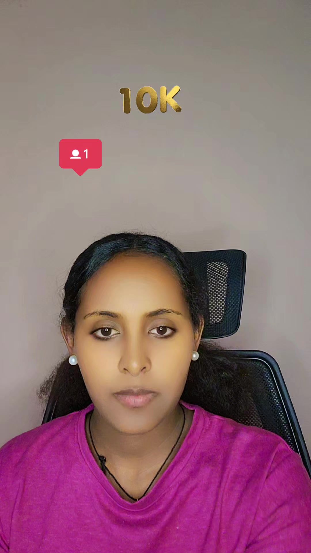 @fetle live(ፈትለ) 🇪🇹 🇪🇷