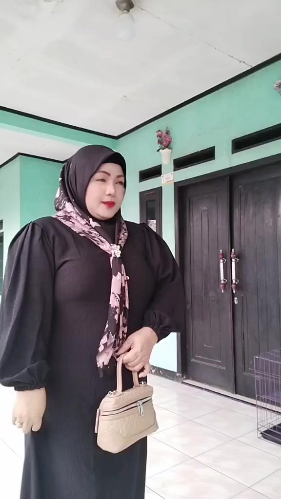 @raratenjo