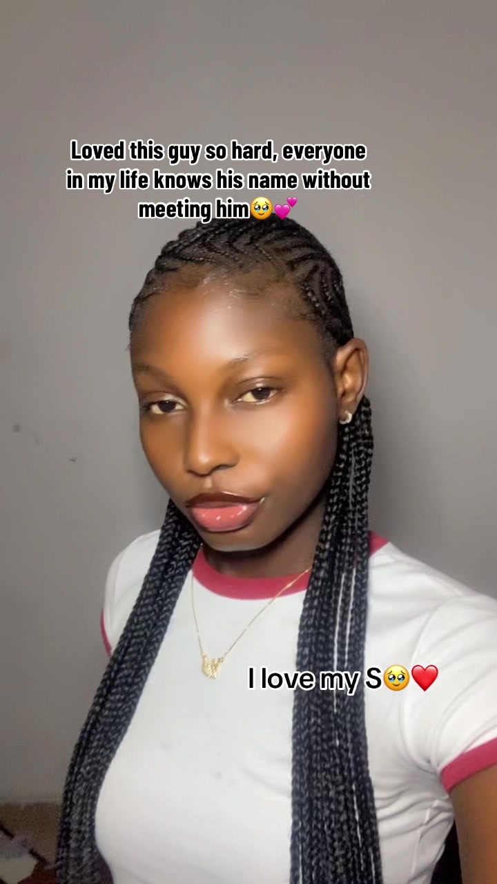 @💕Peace❤️😍Maker😘