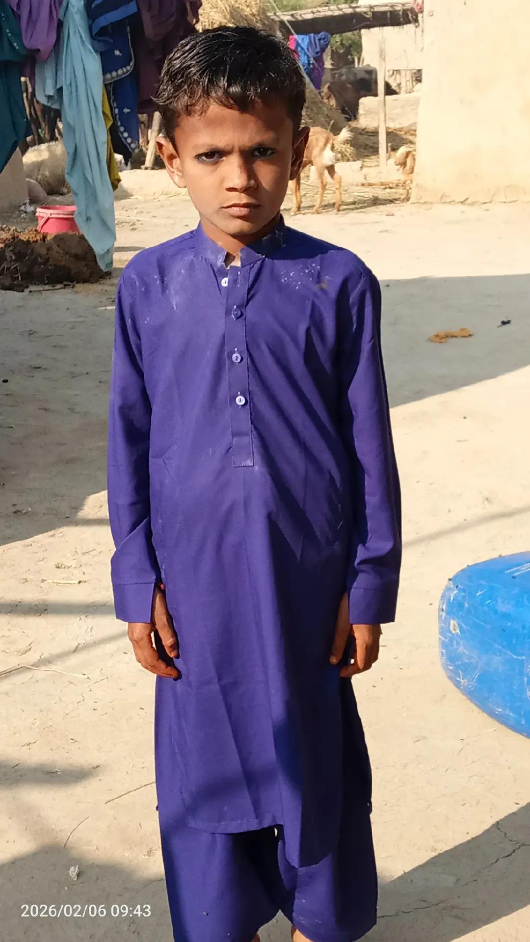 @sunilkumar 123