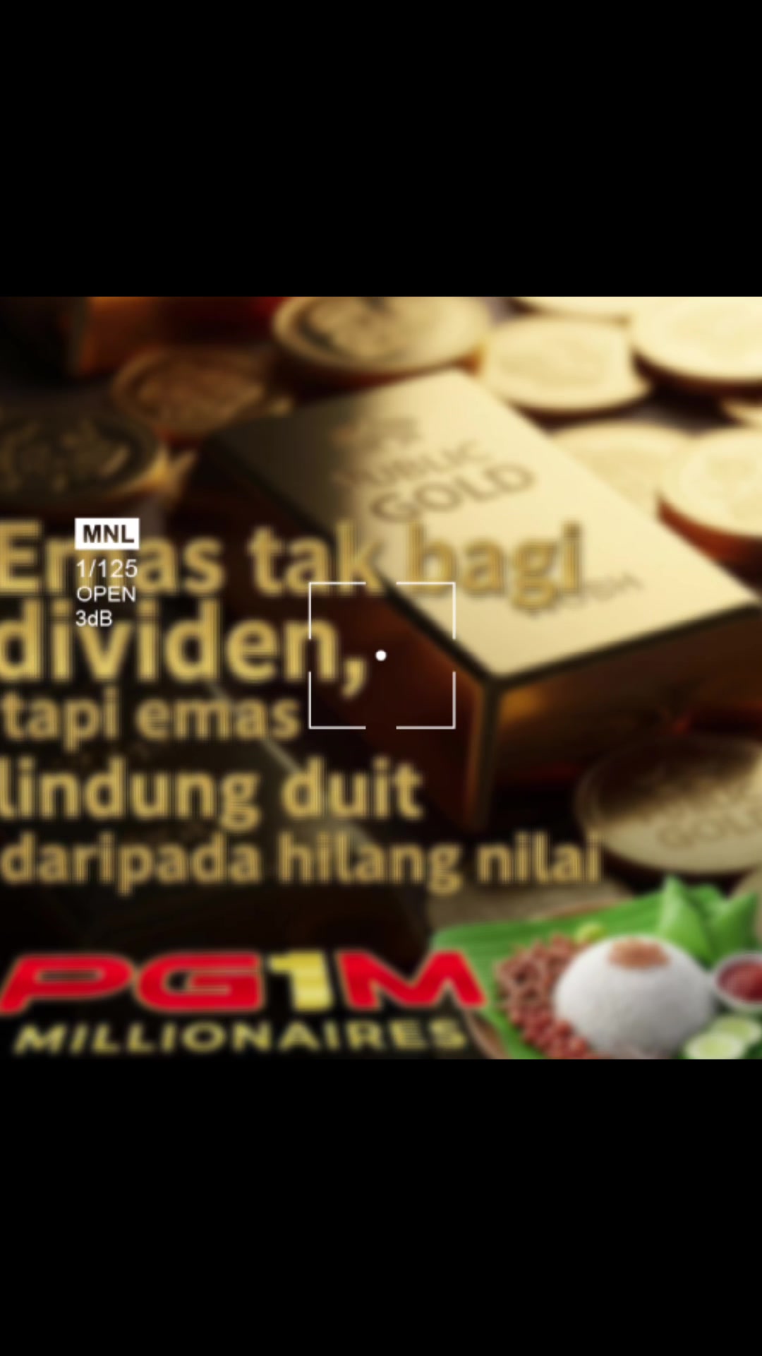 @ibadurrahman _notaemas