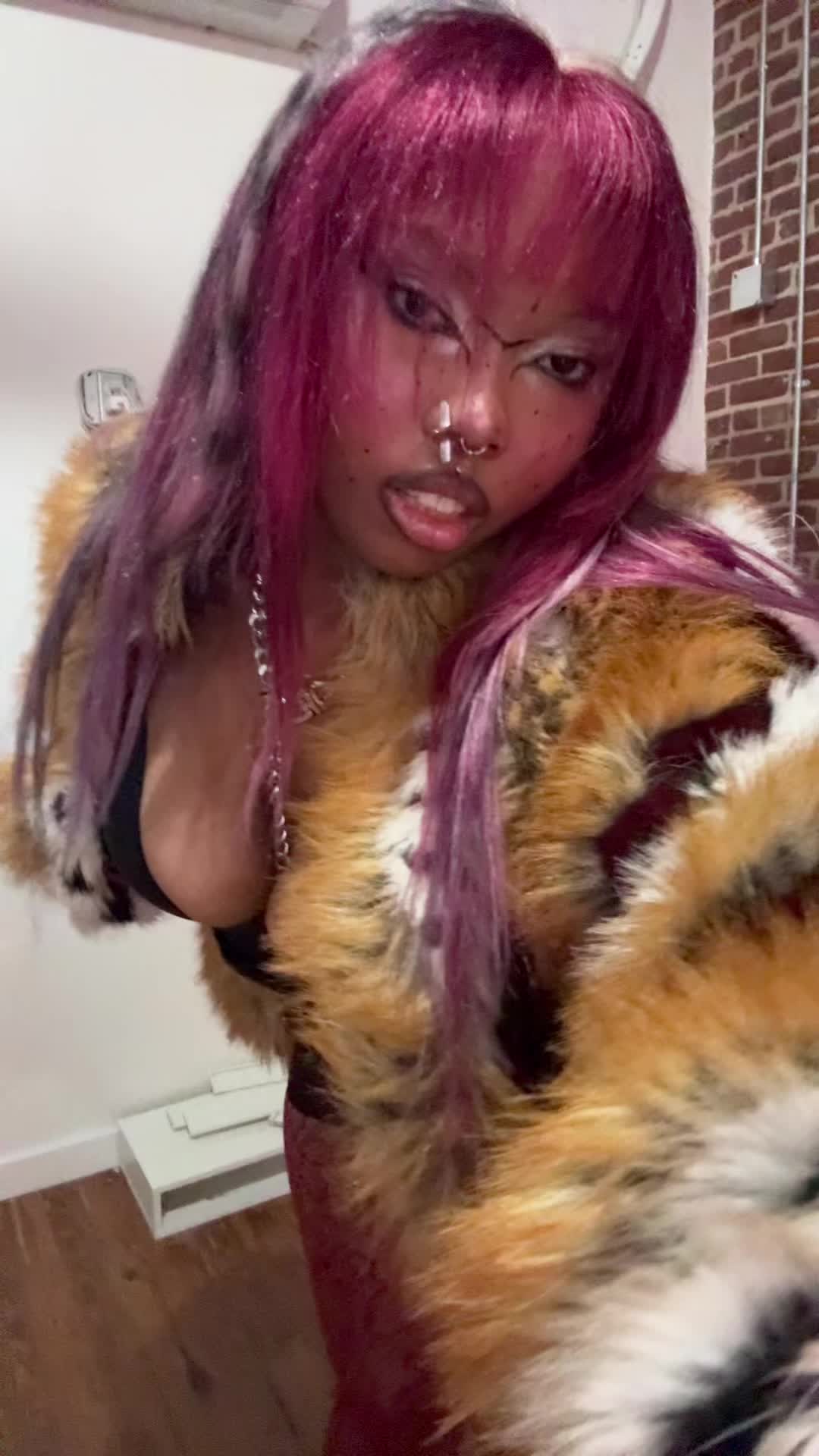 @ms.badlike