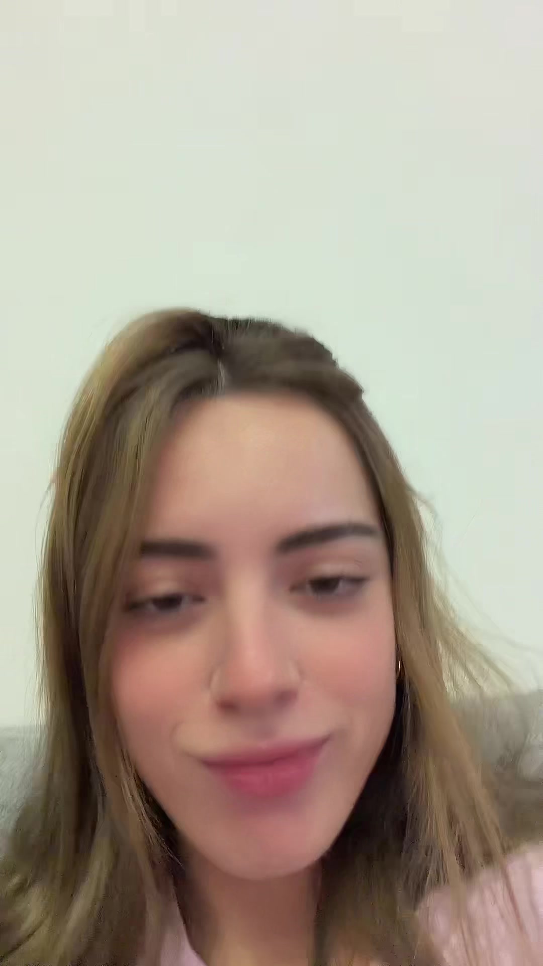 @Victoria Velasco