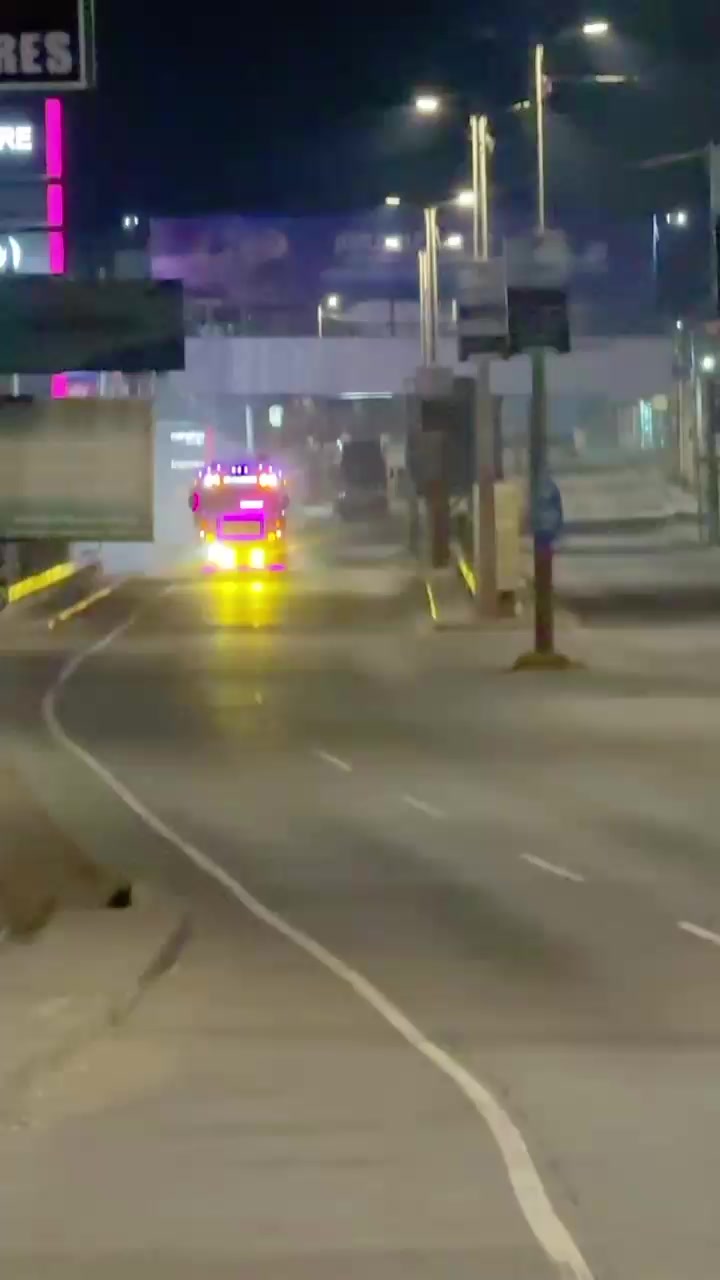 @Alex Z&aacute;rate🚎💨