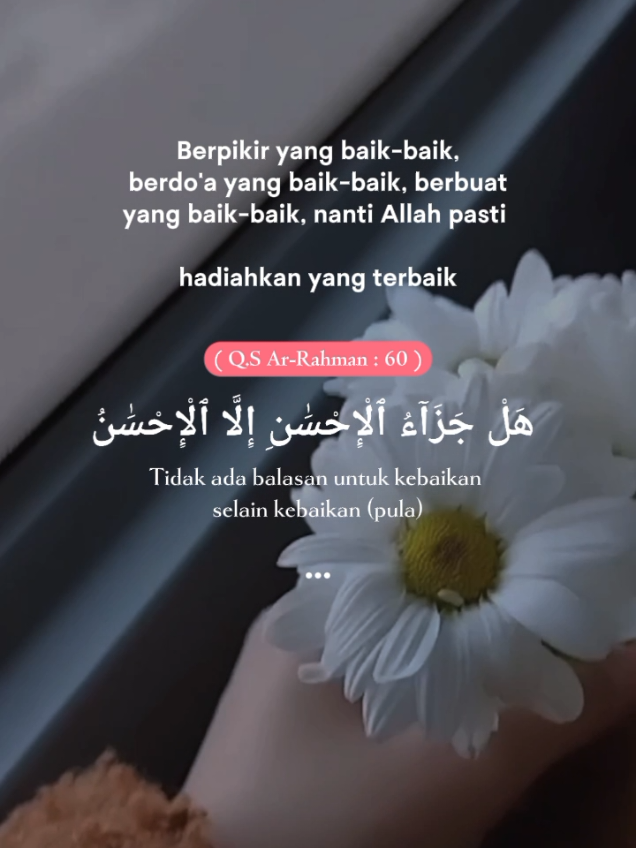 @💞yasmin_0512