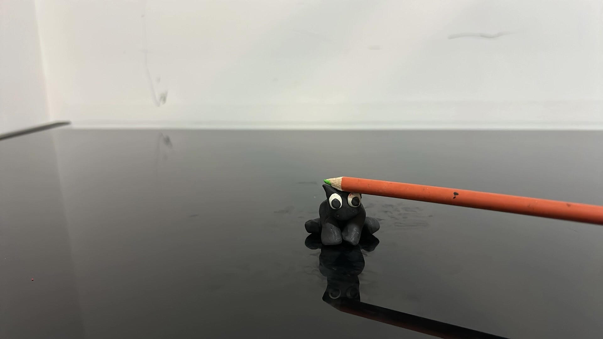 @kidsstopmotion6