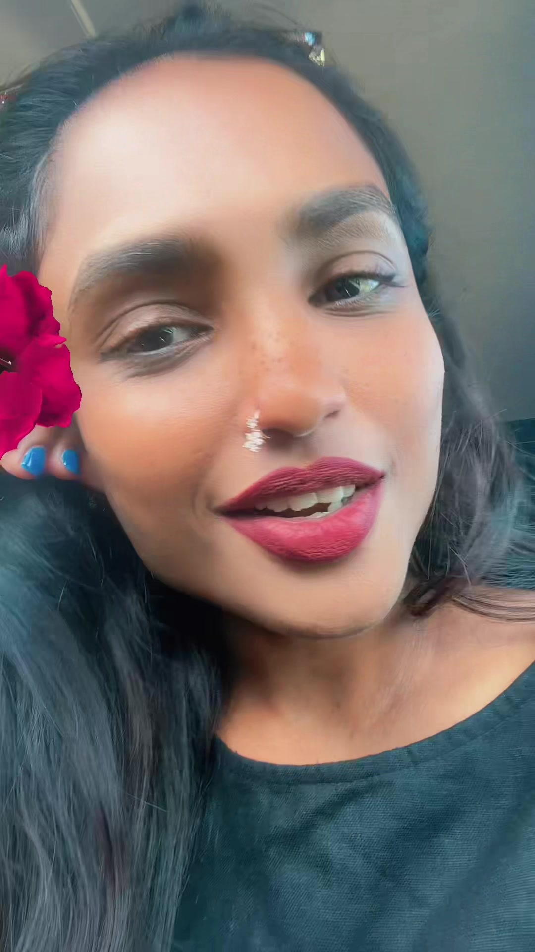 @Lina Gounder