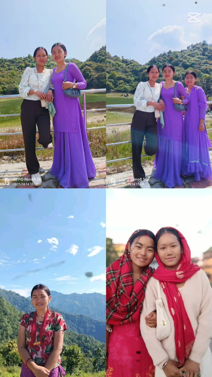 @A&Ntilde;&ucirc;sha MaGar🦋