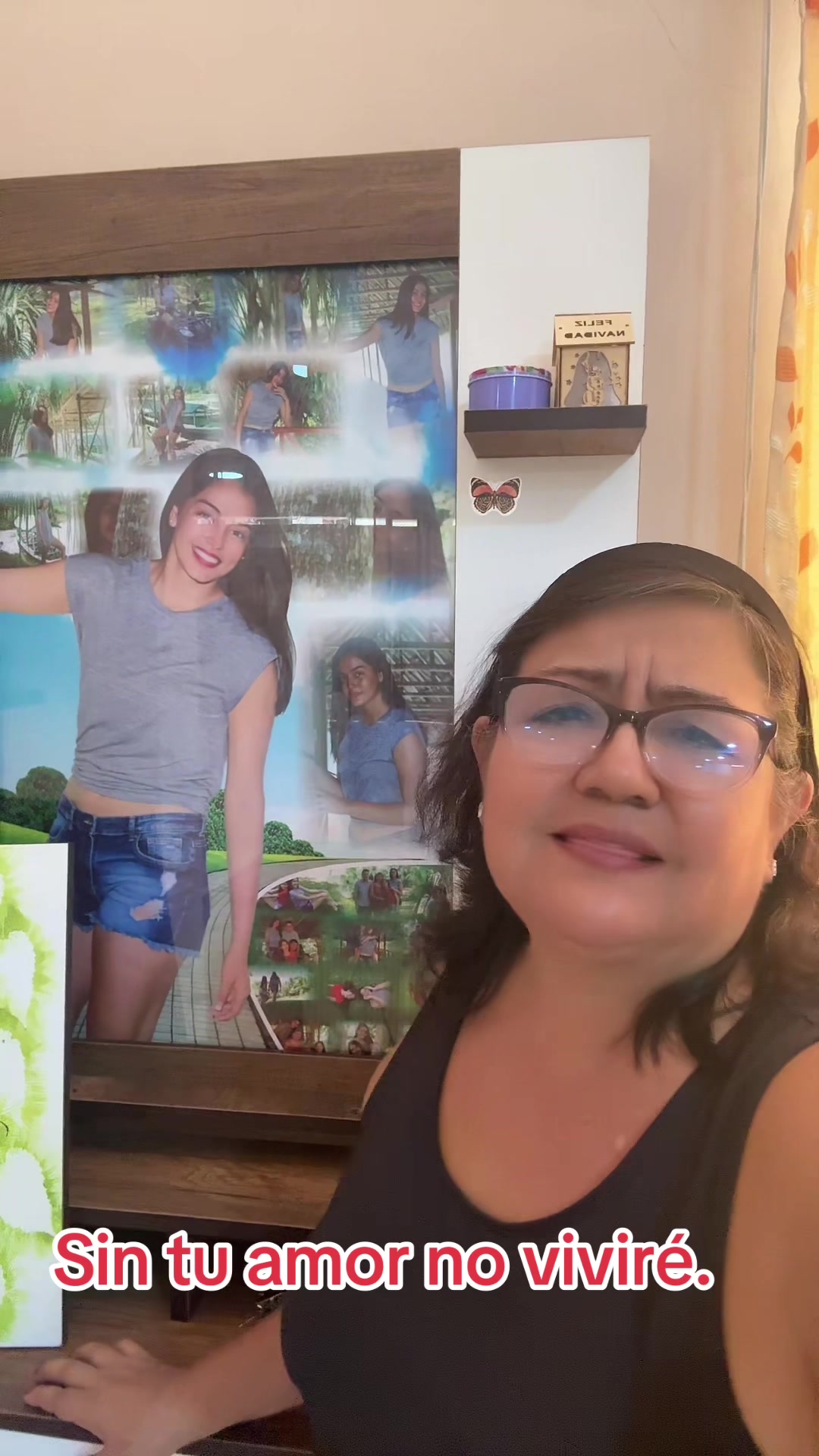@Martha Luz Rios Tino