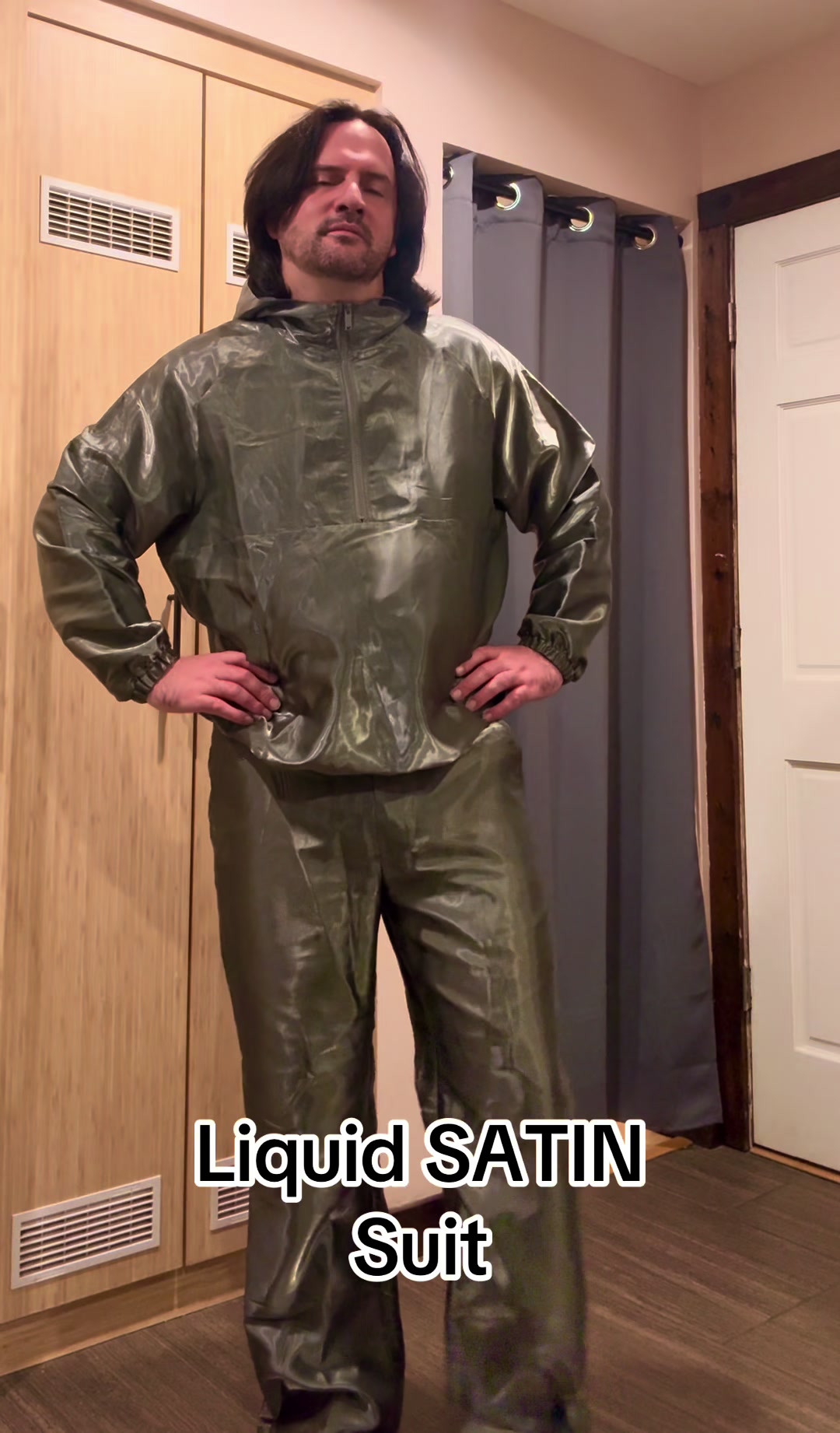 @The retro shop guy