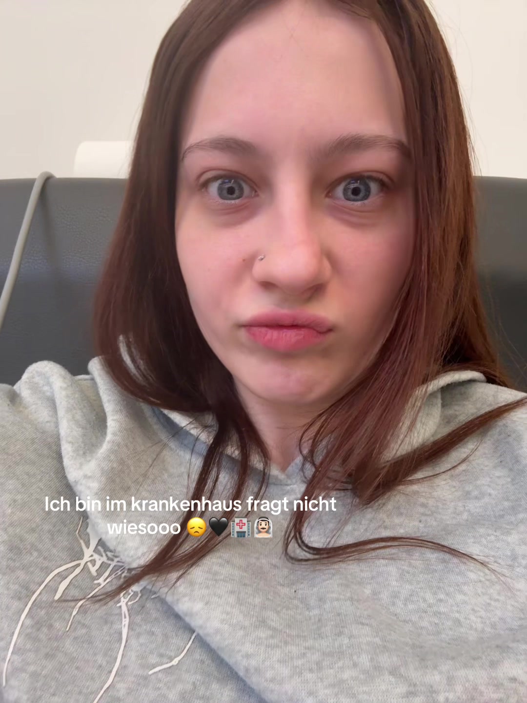 @lera