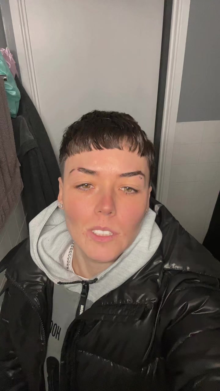 @sinead__02x