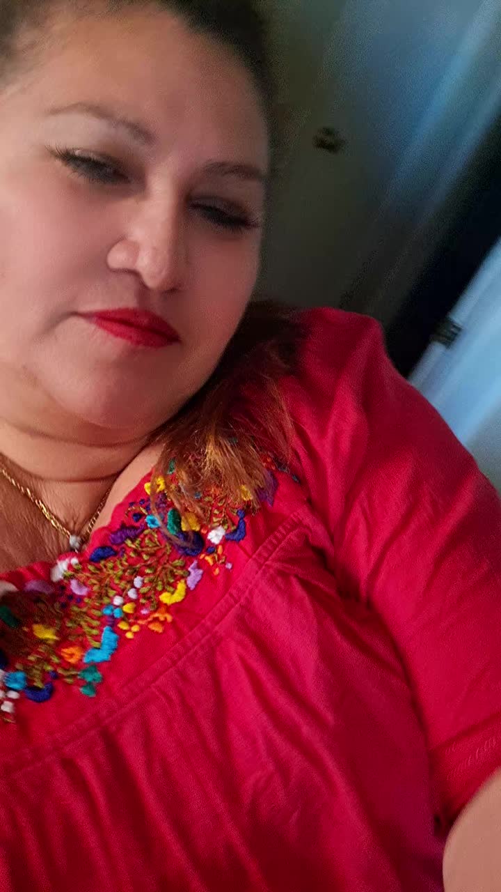 @gaviota consentida