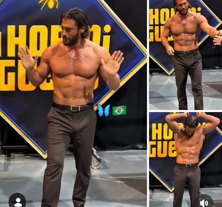 @canyaman