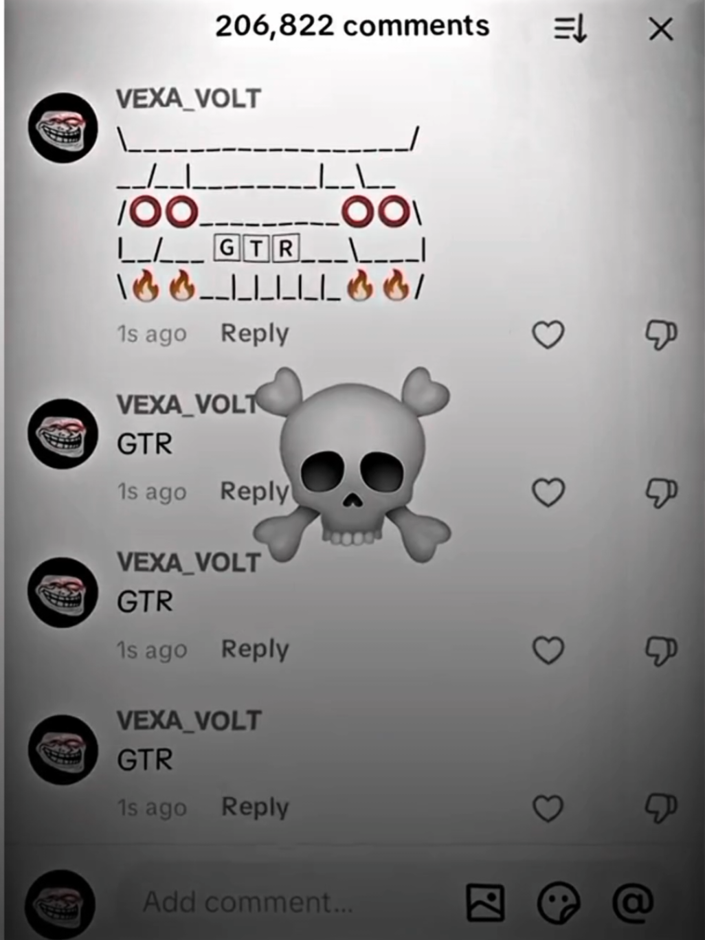 @Sigma-Mr