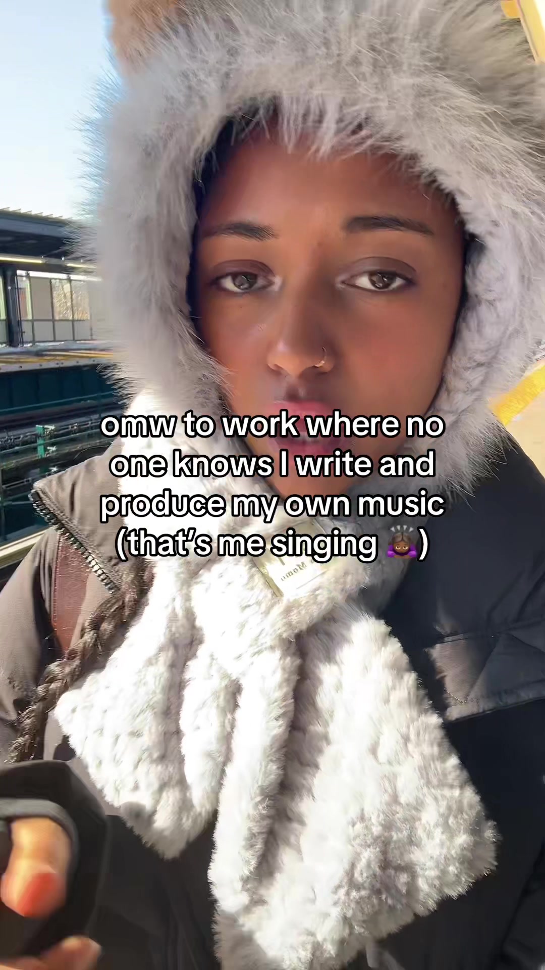 @devaranimusic