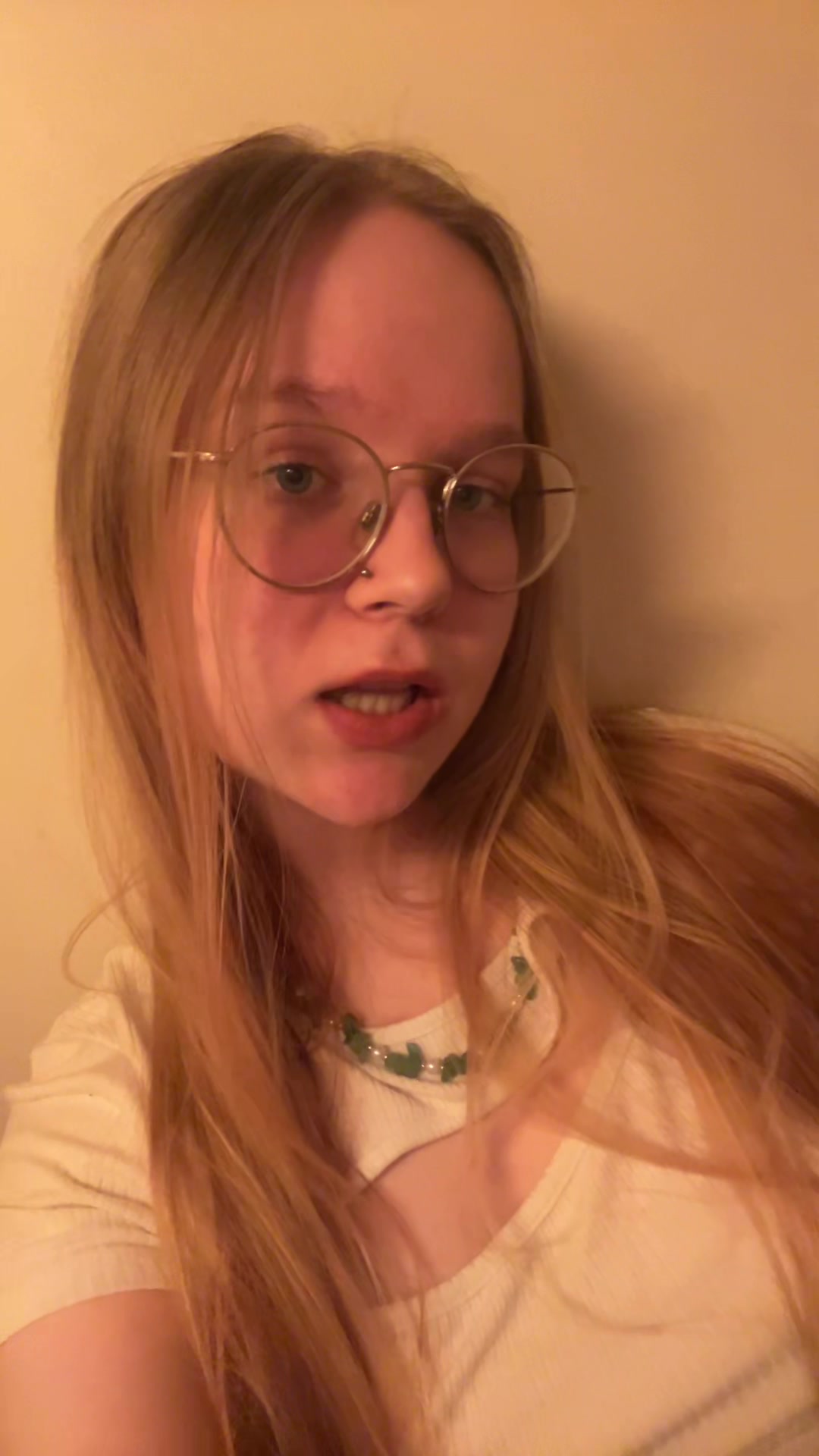 @emmi🤝