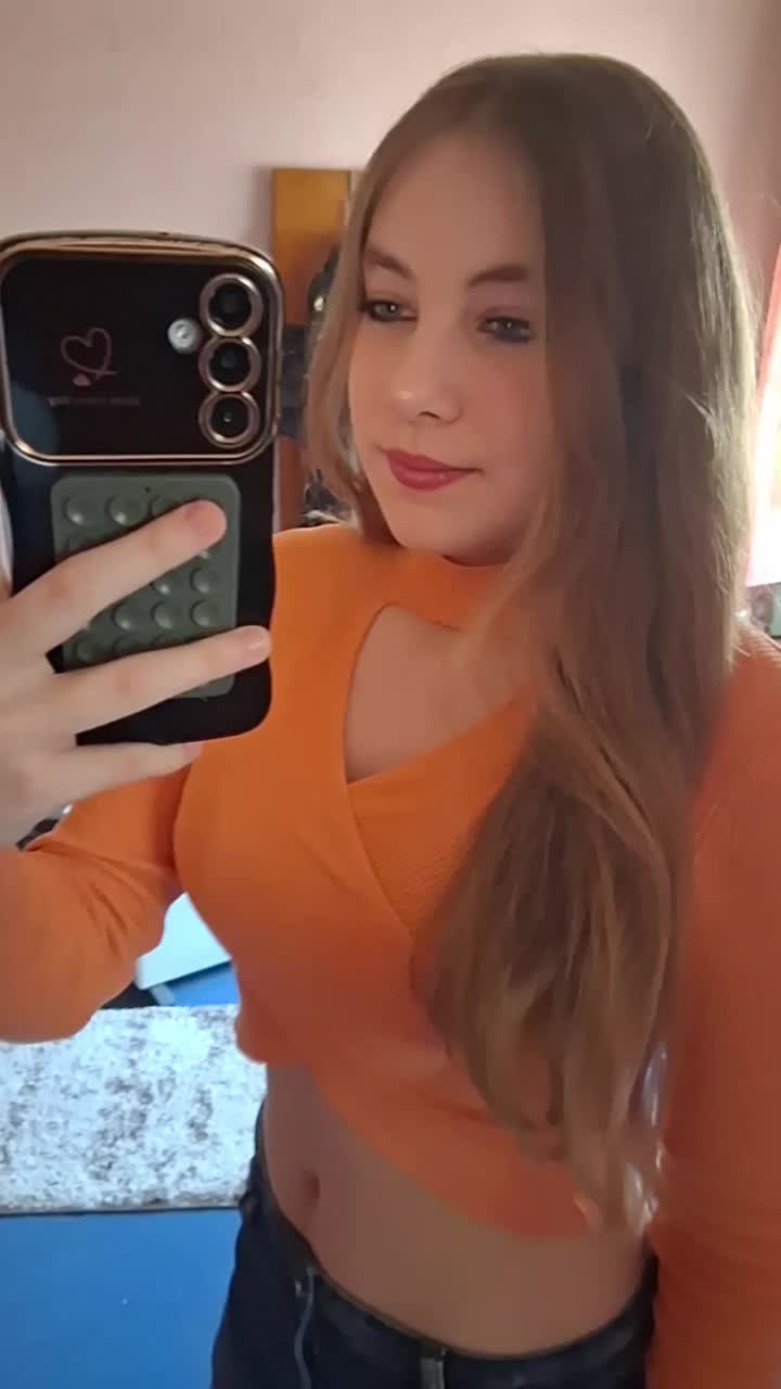 @Adriana🫶🏻