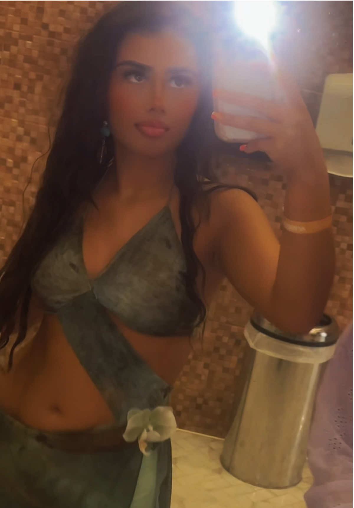 @🤍