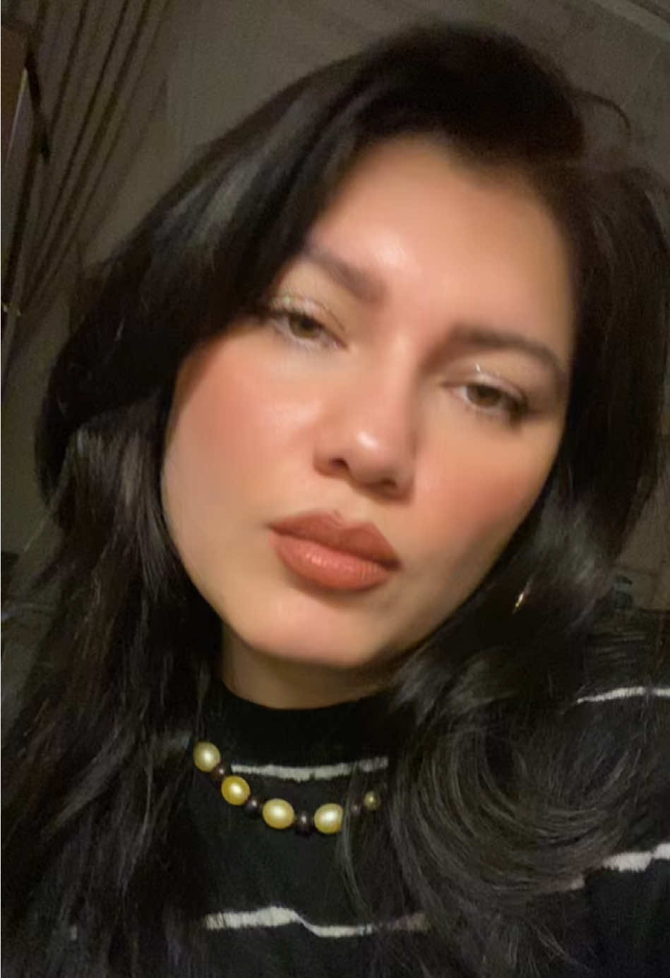 @Sedef &Ouml;zkan