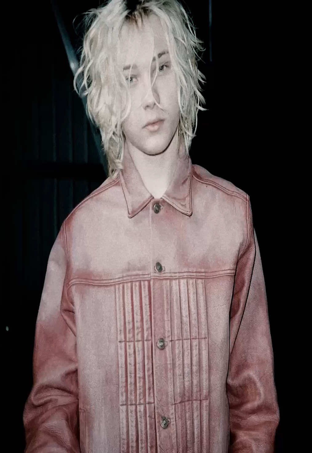 @❥
