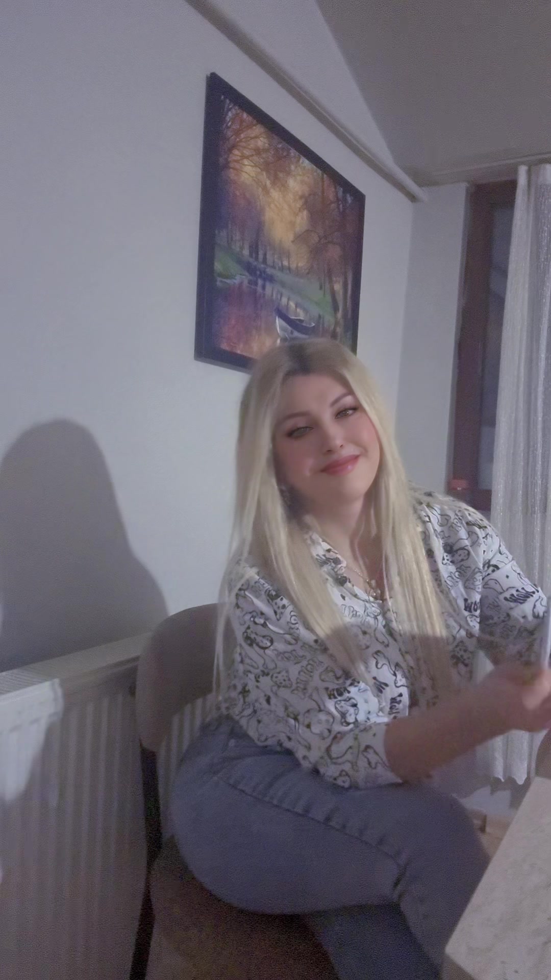 @Dilek T&uuml;rkoğlu