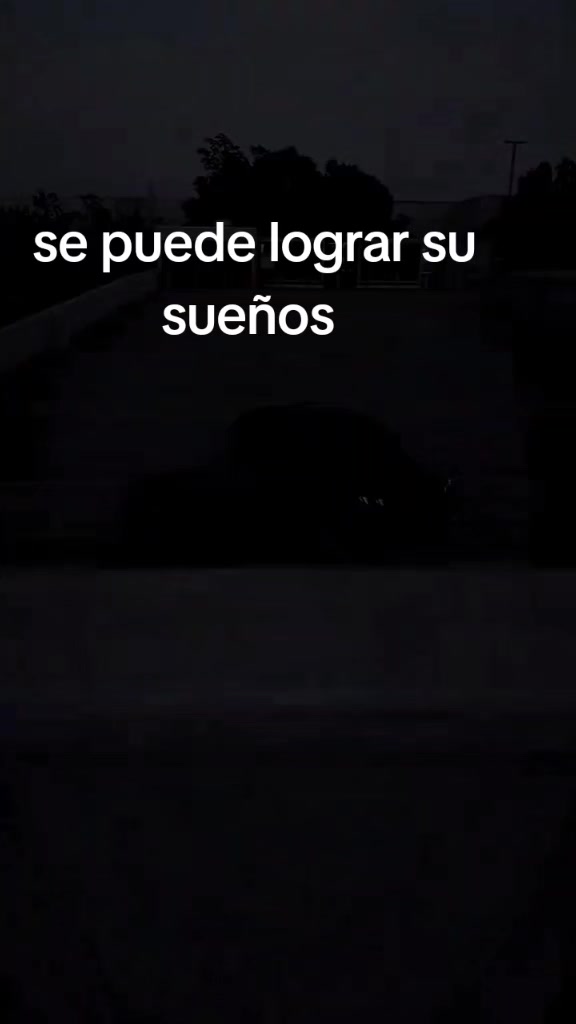 @neri Mia