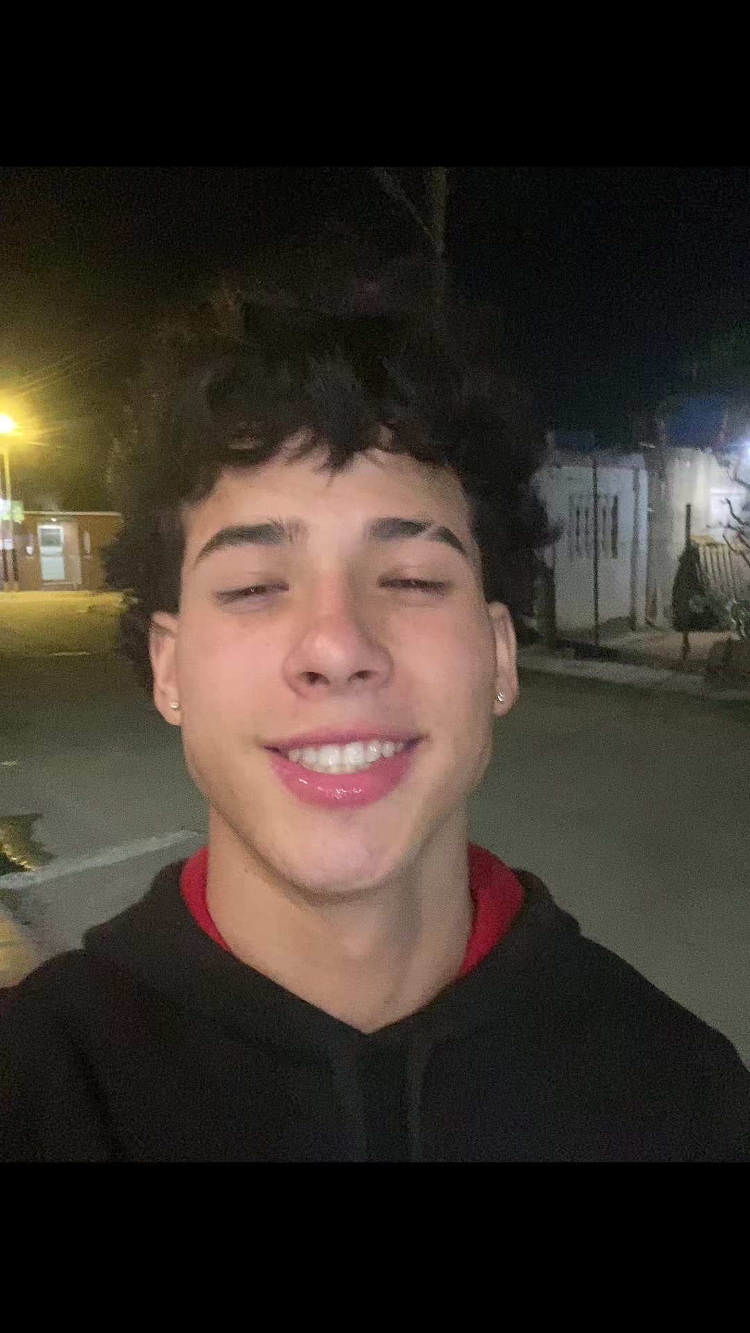 @El Dur&aacute;n:👹