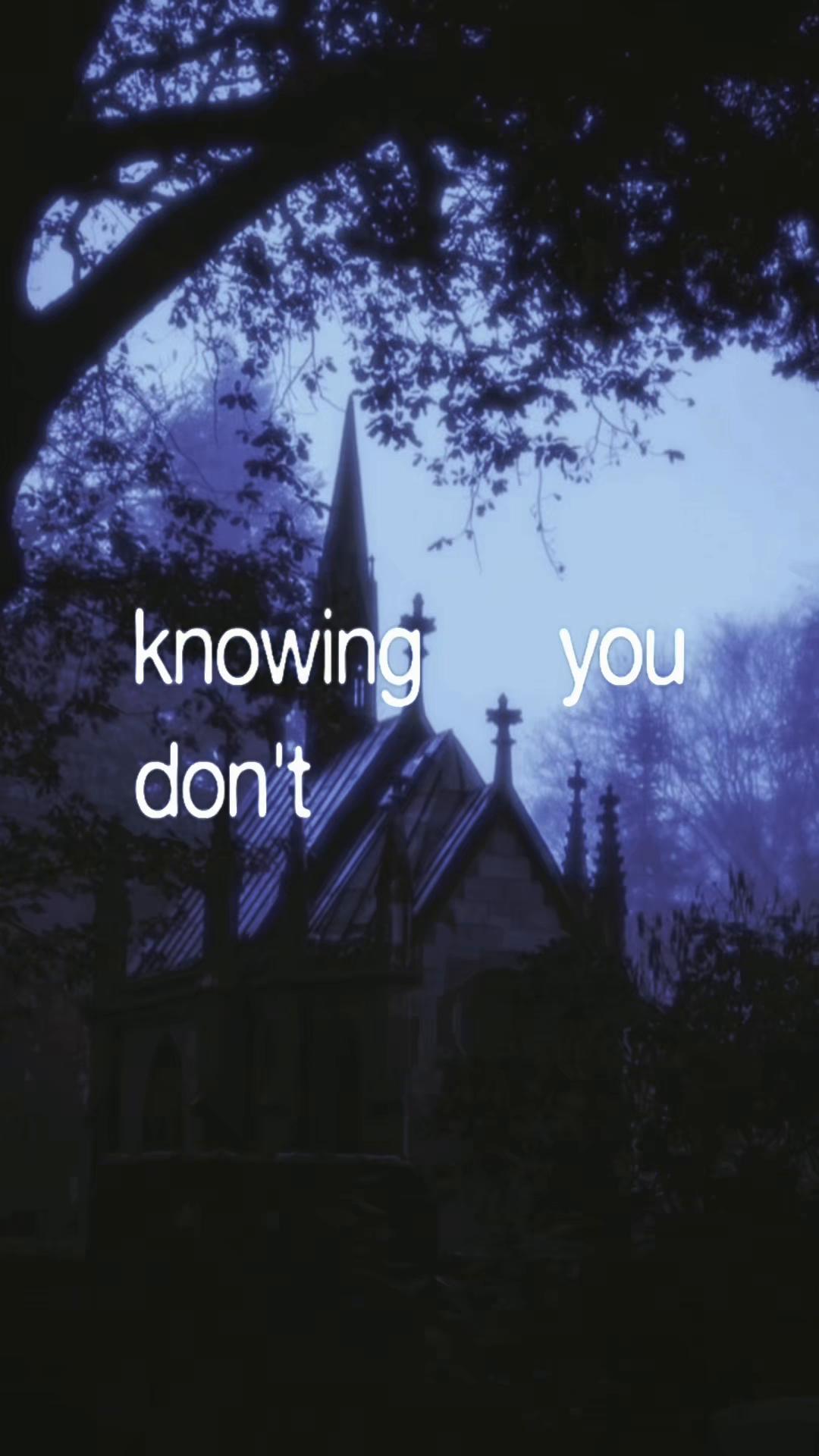 @myimmortal