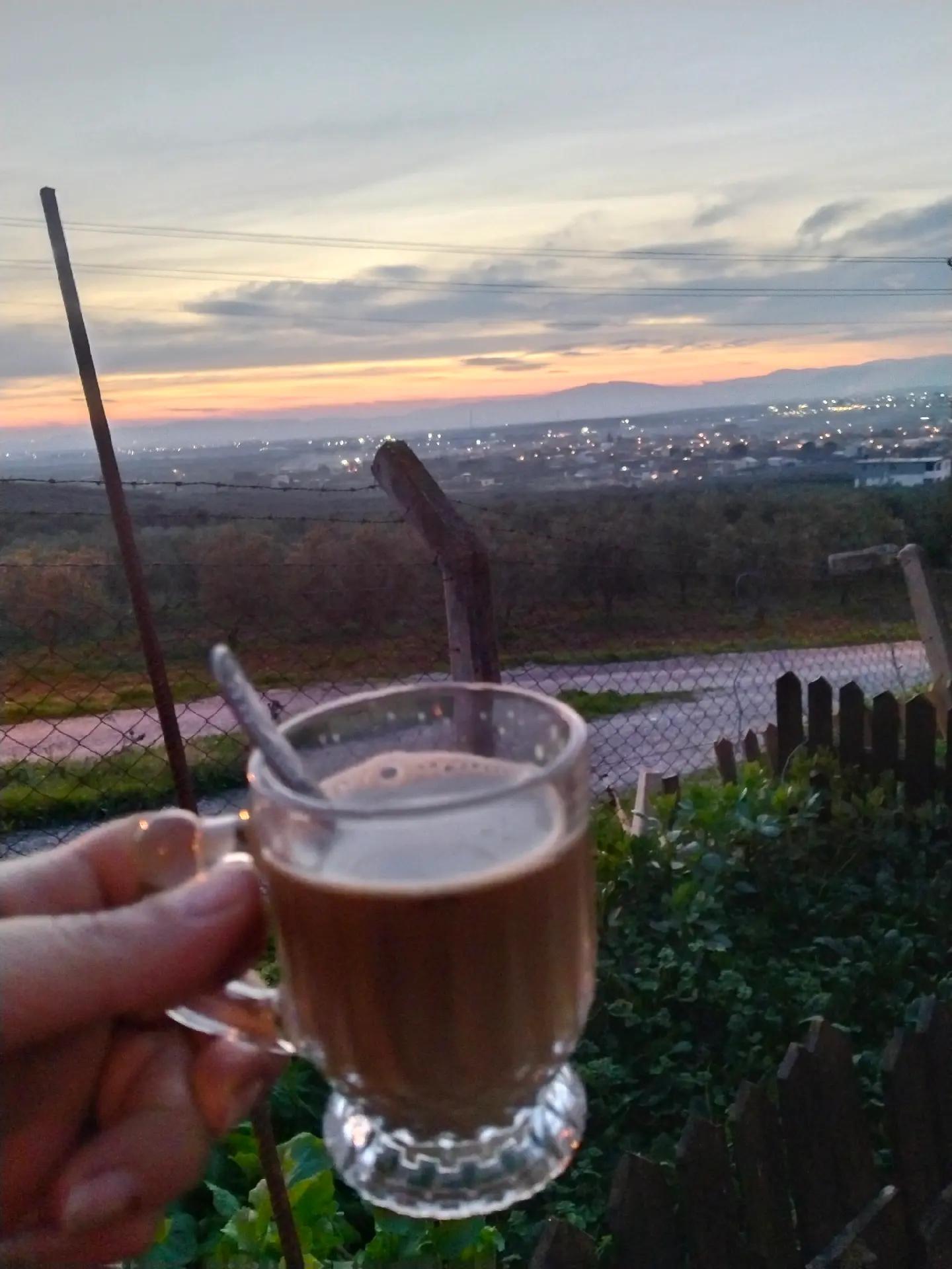 @Pınar Batur&ccedil;am