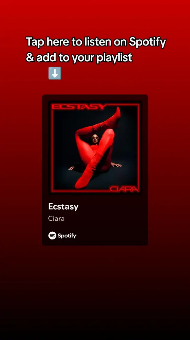 @This is Music