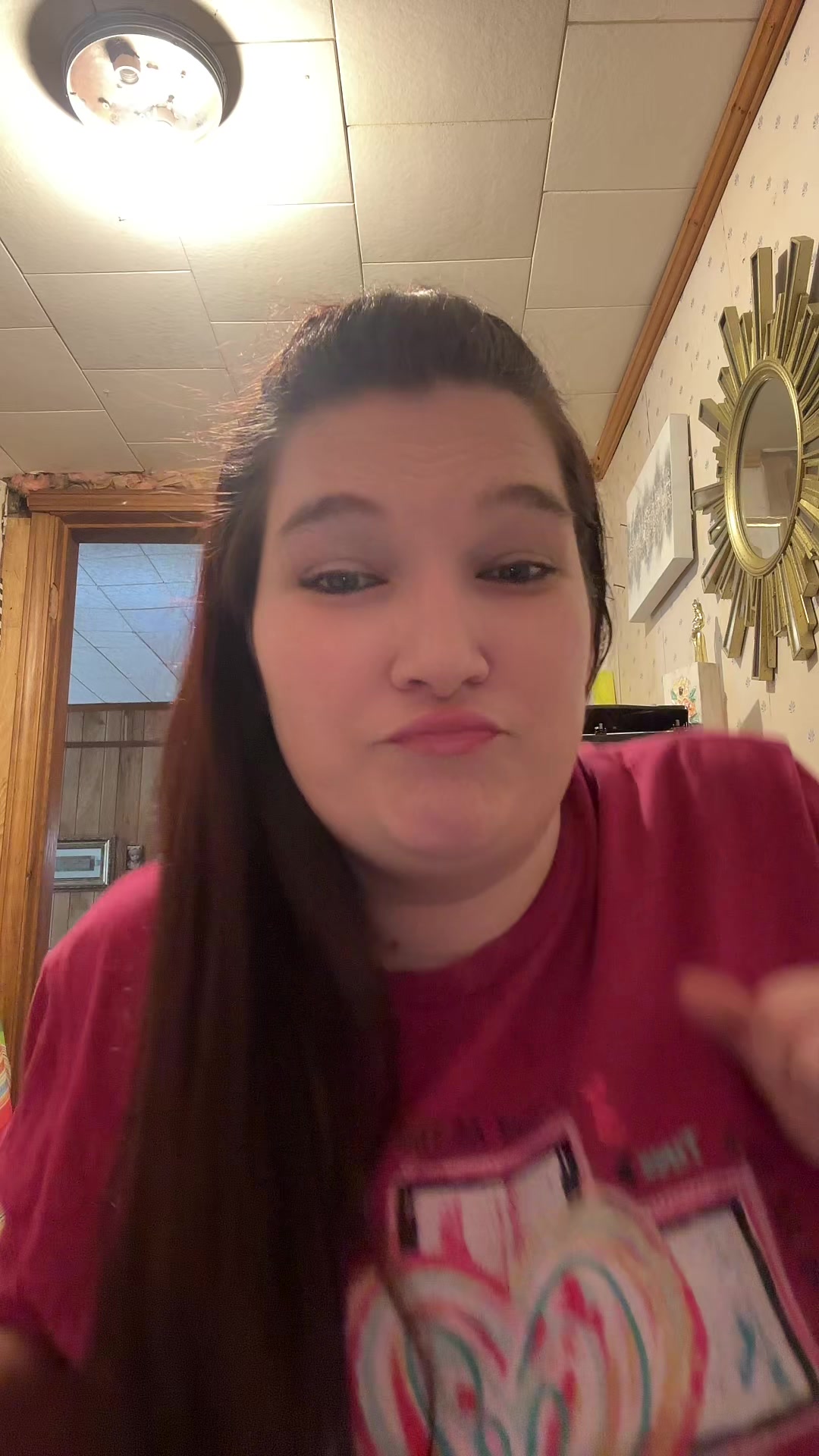 @Ashley Blevins
