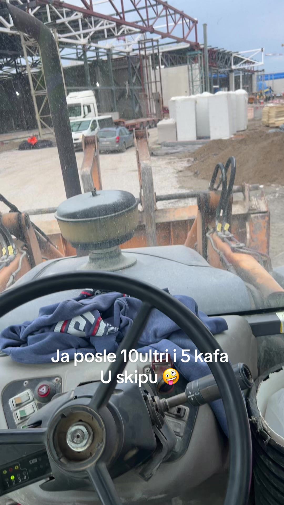 @😇 AndjeoNaStraniRaja 😇